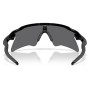 Ochelari de soare OAKLEY Radar Ev Heater
