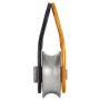 Scripete Petzl Rescue S
