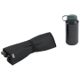 Scaun Robens Frontiersman Light