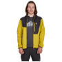 Geacă bărbați High Point Helium Pertex 2.0 Jacket