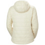 Geacă femei Helly Hansen W Lifaloft Hooded Insulator