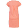 Rochie femei Hannah Catia II (2023)