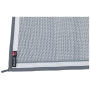 Covor Outwell Southwell Universal Carpet 300 x 250 cm