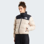 Geacă de puf femei The North Face W 1996 Retro Nuptse Jacket