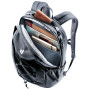 Rucsac Deuter Gogo