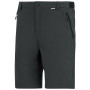 Pantaloni bărbați Regatta Anti-Insect Travel Light Z/O Trousers