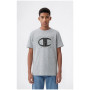 Tricou copii Champion SS Tee B