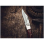 Briceag Boker Magnum Master Craftsman 2