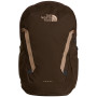 Rucsac urban The North Face Vault