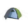 Cort Hannah Tycoon 3 verde