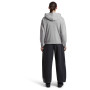 Hanorac funcțional de damă Icebreaker W Mer 360 RealFleece Elemental LS Hood