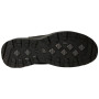 Încălțăminte bărbați The North Face M Bergen Leather Wp
