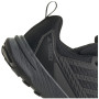 Încălțăminte de alergat pentru bărbați Adidas Terrex Tracefinder 2 Clima