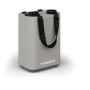 Bidon Dometic Hydration Water Jug 11L
