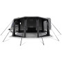 Cort frontal Vango Tuscany Pro Air 400