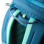 Rucsac copii Osprey Jet 12 II