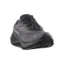 Încălțăminte de alergat pentru femei Salomon Aero Blaze 4 Grvl GTX W