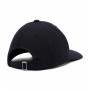 Șapcă Columbia Twin Canyon™ Ball Cap