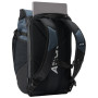 Rucsac Aevor Roll Pack 2.0 Proof