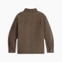 Geacă bărbați Royal Robins M El Cap Canvas Shacket