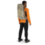 Rucsac turistic Osprey Talon 33 2023