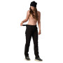 Pantaloni femei Northfinder Angela