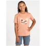 Tricou copii Dare 2b Amuse II Tee