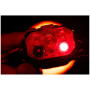 Lanternă profesională Petzl Swift RL