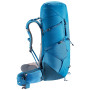Rucsac turistic Deuter Aircontact Core 50+10