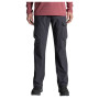 Pantaloni bărbați Craghoppers NosiLife Rif Stretch Cargo Trouser