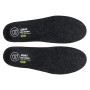 Branțuri Sidas 3Feet Eco Warm Mid