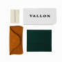 Ochelari de soare Vallon Heron Glacier