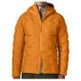 Geacă bărbați Patagonia M's Durable Down Hoody