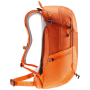 Rucsac Deuter Futura 23