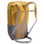 Rucsac Vaude CityGo 30 II