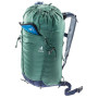 Rucsac Deuter Guide Lite 24
