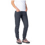 Pantaloni femei Rafiki Massone