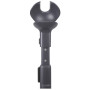 Jucărie pentru câini Mountain Paws Adjustable dog ball launcher