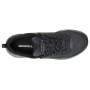 Încălțăminte bărbați Merrell Speed Strike 2