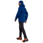 Geacă bărbați Mountain Equipment Makalu Jacket