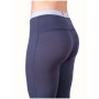 Colanți femei High Point Code 2.0 Leggins lady