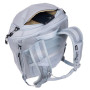 Rucsac Thule Chasm