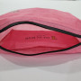Borsetă High Tail Designs Fanny Pack v1.5 Bubblegum