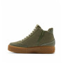 Încălțăminte de iarnă femei Sorel Ona Ave™ Zip Mid Wp