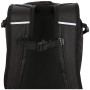 Rucsac Zulu Spectra 25 L