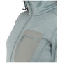 Hanorac funcțional de damă Fundango Antilles Fleece Jacket