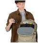 Rucsac Osprey Nebula Driftshade