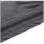 Tricou bărbați Alpine Pro Grem 3