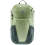 Rucsac Deuter Futura 27