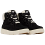 Încălțăminte de iarnă femei Sorel Explorer™ III Nw Lace Wp
